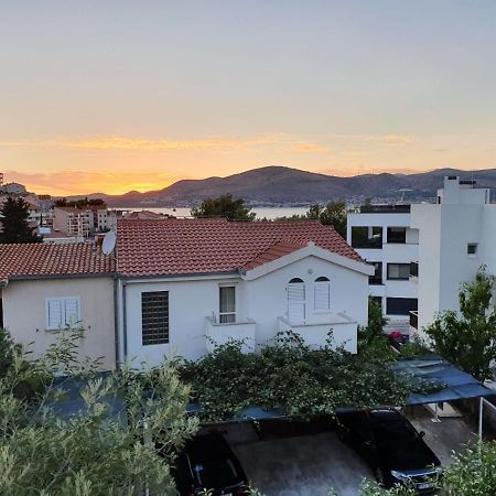 Apartment Anakatarina Trogir Exteriér fotografie